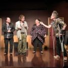 Ring In 2019 With Lots Of Laughter At L.A. Connection Comedy Theatre