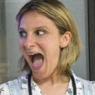 Technodramatists Reveal Their Latest Theatrical, Artistic And Storytelling…
