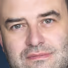 Tim McArthur Comes to Feinsteins/54 Below Direct From London