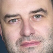 Tim McArthur Comes to Feinsteins/54 Below Direct From London