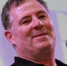 Don't Miss Comedy Night At Playhouse On Park 2/3!