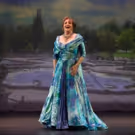 BWW Review: San Diego Opera's JAKE HEGGIE'S THREE DECEMBERS at The Patrick Henry…