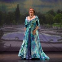BWW Review: San Diego Opera's JAKE HEGGIE'S THREE DECEMBERS at The Patrick Henry Pham Photo