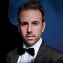 Redefine Valentine's With An Unforgettable Concert At The Archaeology Museum