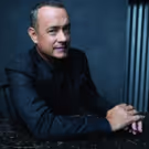 CHF Announces Fallfest Graphic! Headliners Including Tom Hanks, Abbi Jacobson…