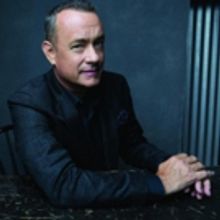 CHF Announces Fallfest Graphic! Headliners Including Tom Hanks, Abbi Jacobson, George