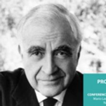 El Ensamble Cepromusic Participará En La Conmemoración Del 40 Aniversario Luctuoso 