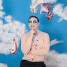 La MaMa's Series of One presents a Mr. Rogers-inspired Musical Children's Program…