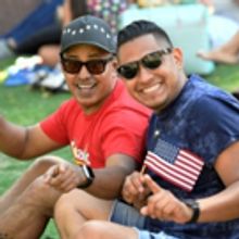 Grand Park Announces Free Summer of Fun