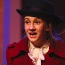 BWW Review: TITANIC THE MUSIC at West Fargo Sheyenne High