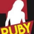 RUBY Added to Planet Connections Summer Theatre Festivity Lineup