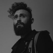 Mikky Ekko Confirmed For SiriusXM's Alt Nation ADVANCED PLACEMENT TOUR