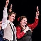 BWW Review: A Green Light for THE OLD TIME GOSPEL RADIO CHRISTMAS