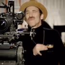 VIDEO: GODSMACK Releases BULLETPROOF Music Video