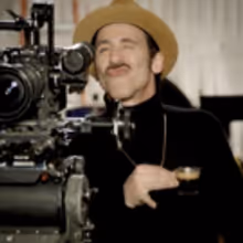 VIDEO: GODSMACK Releases BULLETPROOF Music Video
