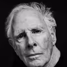 Bruce Dern to Guest Star in AT&T AUDIENCE Network's MR. MERCEDES