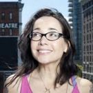 Women Of A Certain Age Comedy Returns With Janeane Garofalo