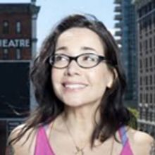 Women Of A Certain Age Comedy Returns With Janeane Garofalo