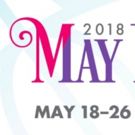 Cincinnati May Festival Announces Details For 2018 Return To Renovated Music Hall