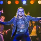 BWW Review: Bang Your Head While Laughing at 5th Ave's ROCK OF AGES