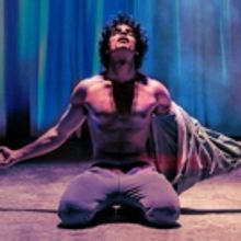 EQUUS Will Open At Trafalgar Studios This July