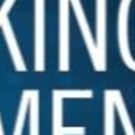 The University Press of Kentucky Announces New Literacy Project