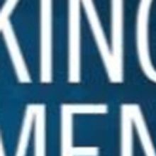 The University Press of Kentucky Announces New Literacy Project