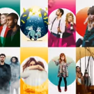 Paines Plough Announce Programme 2018
