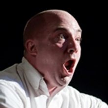 FRIGID New York Presents PUMPKIN PIE SHOW: One-on-Ones