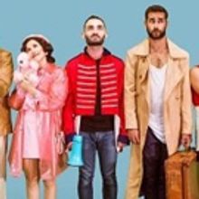 Teatru Manoel and Teatru Malta Produce BOULEVARD to Celebrate the Life of Francis Ebe