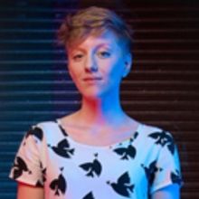 Three Of Australia's Most Promising Young Playwrights Join Forces For A Triple Bill O