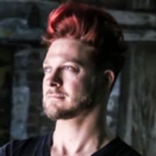 Benjamin Scheuer Returns To London
