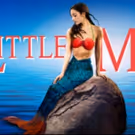 Festival Ballet Providence Presents Season Finale LITTLE MERMAID- An Underwater…