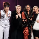 Hear Me Roar Announces Additional Performers