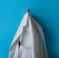 BWW Review: THIS IS GOING TO HURT, Theatre Royal Brighton Photo