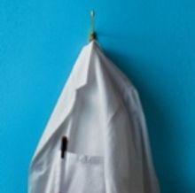 BWW Review: THIS IS GOING TO HURT, Theatre Royal Brighton