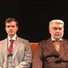 Metropolitan Playhouse Revives Augustin Daly's A MARRIAGE CONTRACT