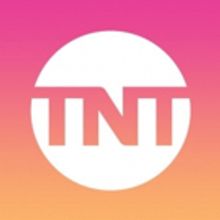 TNT Expands Relationship With Niecy Nash, New Late Night Themed Pilot