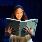 BWW Review: ELLA ENCHANTED at Childsplay Theatre