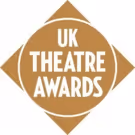 Manchester's Royal Exchange Theatre Leads UK Theatre Award Nominations - Check Out…