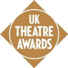 Manchester's Royal Exchange Theatre Leads UK Theatre Award Nominations - Check Out…