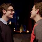 VIDEO: Ben Levi Ross and Taylor Trensch Sing 'Only Us' from DEAR EVAN HANSEN