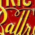 STRICTLY BALLROOM Will Dance Into London's West End This March