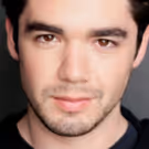 Maria-Christina Oliveras, Brennan Caldwell, Betsy Struxness And More Will Sing SONGS…