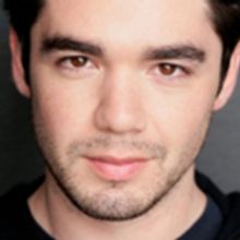 Maria-Christina Oliveras, Brennan Caldwell, Betsy Struxness And More Will Sing SONGS