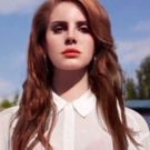 Lana Del Rey Says a Broadway Musical is One of Her Upcoming Projects