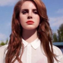 Lana Del Rey Says a Broadway Musical is One of Her Upcoming Projects