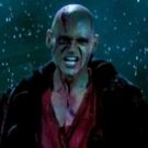 BWW Review: Studio Tenn's New FRANKENSTEIN Is Mesmerizing and Startling