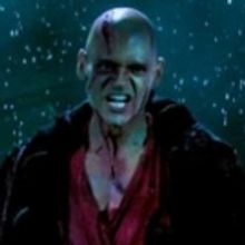 BWW Review: Studio Tenn's New FRANKENSTEIN Is Mesmerizing and Startling