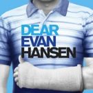HAMILTON and DEAR EVAN HANSEN Headline Hennepin Theatre Trust's Season, Plus HELLO…
